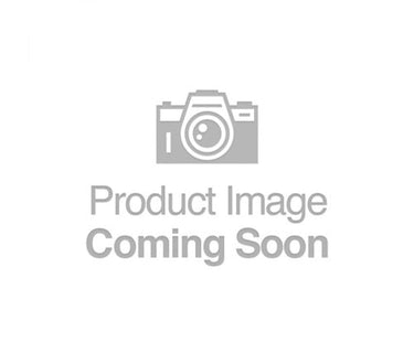 GOLF BAG ATTACHMENT KIT - 2 BAG - RXV (Inclusive of bracket & bolt) suitable for the 607488 seat kit requires: 1x 750130PKG (Bag Holder)